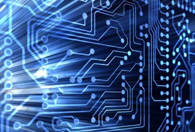 Progettazione PCB (circuti stampati)